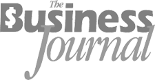 businessjournal